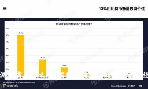 区块链游戏商人怎么玩？揭秘区块链游戏的投资与经营策略