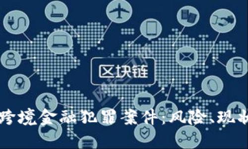 区块链跨境金融犯罪案件：风险、现状与对策