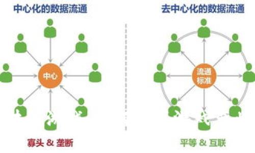 探索黄金区块链游戏：如何变革游戏产业和投资未来