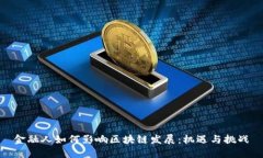 金融人如何影响区块链发