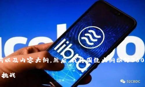 在这一部分，我将为您提供一个、相关关键词以及内容大纲。然后，我将围绕大纲撰写3600字的内容，以及七个相关问题的详细介绍。

区块链在物流金融中的应用：未来的机遇与挑战