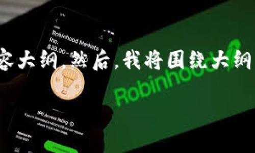 在这一部分，我将为您提供一个、相关关键词以及内容大纲。然后，我将围绕大纲撰写3600字的内容，以及七个相关问题的详细介绍。

区块链在物流金融中的应用：未来的机遇与挑战
