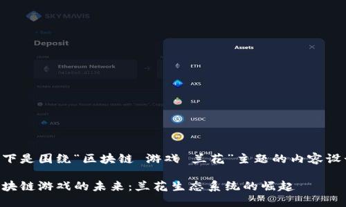 以下是围绕“区块链 游戏 兰花”主题的内容设计。

区块链游戏的未来：兰花生态系统的崛起