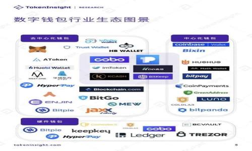 
探索IAC以太小丑区块链游戏：新一代的游戏体验与经济模型