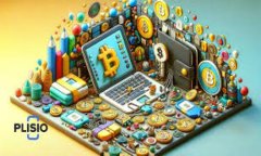 中东最大区块链金融平台