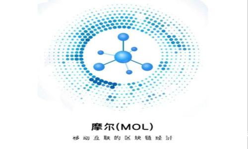 区块链游戏规则详解：下周值得关注的新玩法