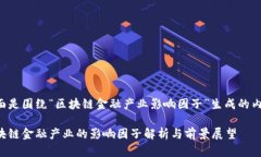 下面是围绕“区块链金融