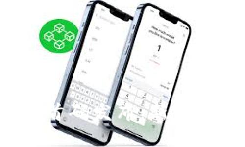 区块链游戏首码发布：新机遇还是泡沫？