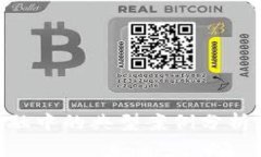 区块链在供应链金融中的