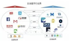 区块链游戏：为幼儿园教