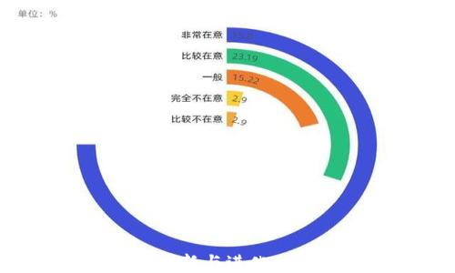 
区块链数字金融的创新与进化：未来金融的转型之路