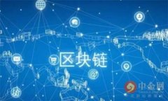 区块链游戏排行：探秘以