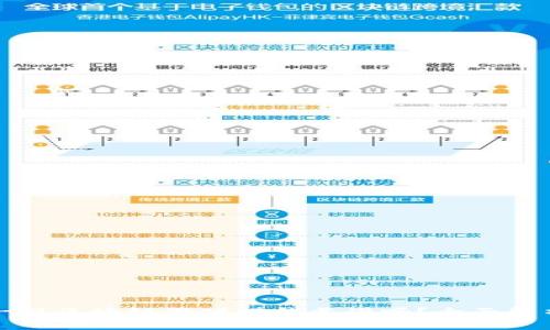 一刀区块链游戏赚钱靠谱吗？全面解析