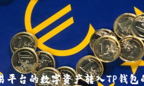 
如何将欧易平台的数字资产转入TP钱包的详细指南