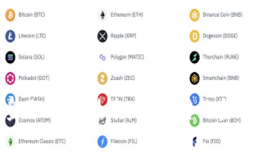 区块链金融管理技术：重塑传统金融的未来