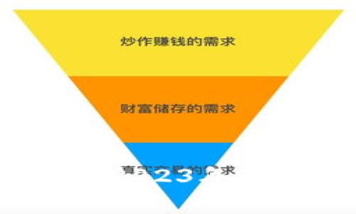 互联网金融与区块链：2023年最值得关注的企业名单