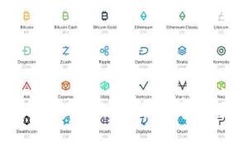 全面解读TP钱包辅助工具：提升数字资产管理效率的秘笈