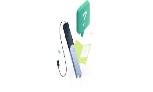 
探索Wedo Talk区块链游戏币的未来与应用