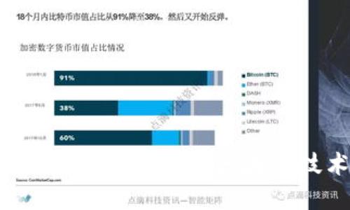 区块链金融交易原理全解：深入理解区块链技术如何变革金融行业