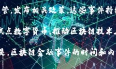 区块链金融事件的具体时