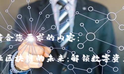 以下是符合您要求的内容：

连接金融区块链的未来：解锁数字资产的潜力
