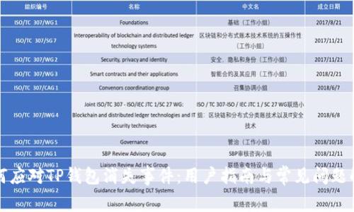 如何应对TP钱包消失事件：用户指南与常见问题解答