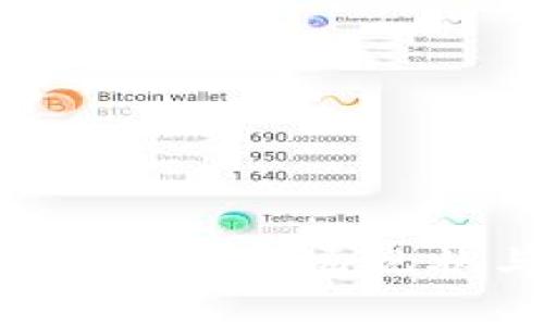 游戏区块链客服：市场现状与前景分析