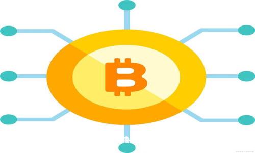 2023年最火的零撸区块链小游戏推荐