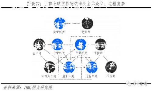 1. 