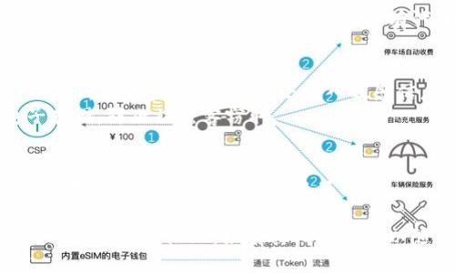 要把TP钱包（TokenPocket钱包）安装到另外一部手机上，可以按照以下步骤操作：

### 1. 在新手机上下载TP钱包
- **iOS用户**: 
  1. 打开App Store。
  2. 在搜索栏中输入“TokenPocket”或“TP钱包”。
  3. 找到并点击下载。

- **Android用户**: 
  1. 打开Google Play商店。
  2. 在搜索栏中输入“TokenPocket”或“TP钱包”。
  3. 找到并点击下载。

### 2. 导入钱包
在新手机上安装完成后，打开TP钱包，您需要导入之前在旧手机上使用的钱包。

#### 导入步骤:
1. **选择“导入钱包”**: 在TP钱包登录页面中选择“导入钱包”的选项。
2. **输入助记词**: 输入您在旧手机上钱包生成的助记词。确保准确输入，因为助记词是唯一能够恢复您钱包资产的方式。
3. **设置密码**: 为新手机上的钱包设置一个安全密码，以保护您的资产。

### 3. 检查资产
完成导入后，您可以在TP钱包中查看您之前的数字资产是否完整无损。确保所有代币和历史交易都显示正常。

### 4. 安全注意事项
- 确保在安全的网络环境下进行钱包导入操作，避免在公共Wi-Fi下输入敏感信息。
- 保留助记词在安全的地方，尽量避免电子存储，防止被黑客窃取。

### 5. 进行操作
在新手机上安装和导入成功后，您可以正常使用TP钱包进行交易、转账等操作。

通过以上步骤，您可以顺利地将TP钱包安装到另一部手机上。如有其他问题可以随时问我！