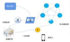 为了满足您的需求，我将