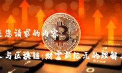 以下是您请求的内容：金
