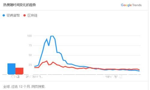 探索元宇宙中的区块链中文游戏：未来的数字娱乐新趋势