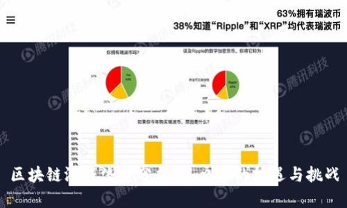 区块链游戏流量分析：风口上的机遇与挑战