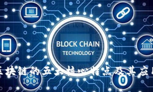 金融区块链的五大核心特点及其应用前景