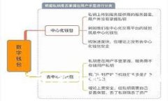 TP钱包使用指南：新手快速