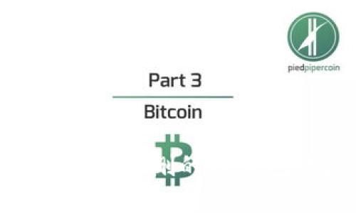 手机如何恢复误删的TP钱包：完整指南