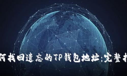 如何找回遗忘的TP钱包地址：完整指南