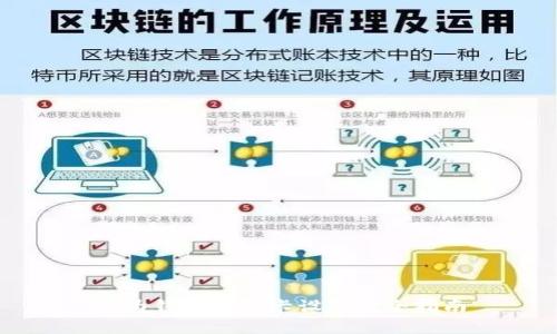 华为钱包门禁卡设置完全指南