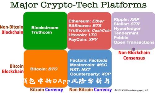 TP钱包中的DApp风险分析与防范措施