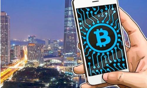    t p钱包连接以太坊网络的完整指南  / 

 guanjianzi  t p钱包, 以太坊网络, 加密钱包, 区块链技术  /guanjianzi 

### 内容主体大纲

1. 引言
   - 介绍t p钱包和以太坊网络的概念
   - 说明连接的必要性和目的

2. t p钱包概述
   - 什么是t p钱包
   - t p钱包的特点和功能

3. 以太坊网络简介
   - 以太坊网络的基本介绍
   - 以太坊的用途及优势

4. 连接步骤详解
   - 在t p钱包中设置以太坊网络
   - 导入或创建以太坊钱包地址
   - 连接到以太坊主网或测试网

5. 常见问题解答
   - 提供常见问题及其解决方案
   - 有助于用户规避错误

6. 连接成功后的注意事项
   - 交易安全性提示
   - 如何验证交易

7. 结论
   - 连接以太坊网络的重要性
   - 鼓励用户进行进一步探索

### 引言

随着区块链技术的不断发展，加密货币的使用普及让越来越多的用户了解到加密钱包的应用。而t p钱包作为一个流行的数字货币钱包，支持多种区块链网络的连接，其中以太坊网络尤为重要。连接以太坊网络不仅可以方便用户进行数字资产交易，还能参与众多基于以太坊的去中心化应用（DApp）。

### t p钱包概述

什么是t p钱包

t p钱包是一种数字资产管理工具，允许用户存储和管理各种加密货币。其设计友好，适合各类用户，尤其是那些刚接触区块链技术的初学者。t p钱包提供了一种安全的方式来管理用户的私钥和公钥，从而确保用户的资产安全。

t p钱包的特点和功能

t p钱包不仅支持以太坊网络，也兼容比特币、莱特币等其他主流加密货币。t p钱包提供一系列功能，包括交易历史查询、市场行情实时更新、以及与各类去中心化应用的无缝连接。其便捷的用户界面使得即使没有技术背景的用户也能够轻松上手。

### 以太坊网络简介

以太坊网络的基本介绍

以太坊是一个开放性的区块链平台，允许开发者构建和部署智能合约和去中心化应用。相比于比特币，以太坊在智能合约的支持上更具灵活性和可扩展性。其强大的生态系统为各种项目提供了技术基础，已经成为了众多新兴技术公司的宠儿。

以太坊的用途及优势

以太坊网络的用途多种多样，涵盖了金融、游戏、艺术等多个领域。通过去中心化的方式，它消除了中介，提高了交易效率。通过智能合约，用户可以实现自动化的合约执行，这在传统金融中是难以实现的。对于投资者来说，以太坊的波动性和增长潜力也使其成为一个吸引人的投资目标。

### 连接步骤详解

在t p钱包中设置以太坊网络

要连接以太坊网络，用户首先需要在t p钱包中选择“添加网络”选项。用户可以手动输入以太坊主网或测试网的网络参数，或者选择现成的配置选项，以便快速连接。

导入或创建以太坊钱包地址

连接到以太坊网络后，用户可以选择导入已有的以太坊钱包地址，或在t p钱包中创建新的钱包地址。这一过程通常需要用户保存好助记词或私钥，以确保资产安全。

连接到以太坊主网或测试网

用户可以选择连接到以太坊主网进行实际交易，或者连接到测试网进行测试。在测试网上进行操作可以帮助用户熟悉交易流程，避免不必要的损失。

### 常见问题解答

提供常见问题及其解决方案

在连接以太坊网络的过程中，用户可能会遇到一些常见问题，例如无法连接、交易延迟、资产丢失等。解决这些问题的方法各不相同，用户可以通过查看官方文档或社区论坛寻求帮助。

### 连接成功后的注意事项

交易安全性提示

在成功连接以太坊网络后，用户应特别注意交易的安全性。确保软件是最新版本，定期更改密码，并启用双重验证，以保护他们的资金不被盗取。

如何验证交易

用户可以利用区块链浏览器查询交易状态。在以太坊网络上，每笔交易都有唯一的交易哈希，用户可以根据这个哈希轻松追踪交易进度。

### 结论

连接以太坊网络的重要性

连通以太坊网络为用户提供了进入一个全新世界的机会，让他们可以低成本地参与多种去中心化应用和服务。随着区块链技术的不断演进，用户应该持续拓宽自己的知识面，了解新技术带来的机遇与挑战。

鼓励用户进行进一步探索

尽管连接以太坊网络的过程看似复杂，但随着用户的深入了解，他们将能更加顺利地使用数字钱包和区块链技术。探索以太坊生态系统中的各种项目，将为用户带来更多的投资和使用机会。

---

### 相关问题

1. t p钱包和其他加密钱包相比有哪些优势？
2. 如何安全使用和存储钱包的私钥？
3. 以太坊网络中的Gas费用是什么？
4. 如何解决在交易时遇到的事务失败问题？
5. 有哪些常见的以太坊DApp值得尝试？
6. 如何判断交易是否成功？
7. 未来以太坊网络的潜在发展方向是什么？

每个问题将在后续段落中详细讨论。