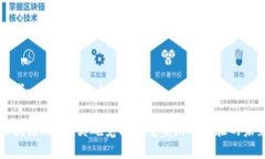 思考一个易于大众且的优