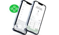 2023年金融区块链软件公司