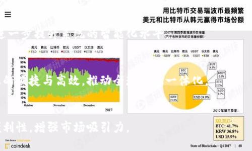 baioti直联跨境金融区块链系统：打造全球支付新生态/baioti

区块链, 跨境金融, 直联支付, 全球支付/guanjianci

### 内容主体大纲

1. **引言**
   - 介绍跨境金融的现状与挑战
   - 区块链技术的兴起与应用前景
   - 直联跨境金融区块链系统的概念

2. **什么是直联跨境金融区块链系统**
   - 定义与基本架构
   - 直联与传统跨境金融系统的比较
   - 该系统的运作模式

3. **直联跨境金融区块链系统的优势**
   - 提高交易效率
   - 降低交易成本
   - 增强安全性
   - 提供透明且可追溯的交易记录

4. **直联跨境金融区块链系统的应用场景**
   - 跨境电商支付
   - 国际贸易结算
   - 投资与融资
   - 汇款与个人支付

5. **案例分析**
   - 现有成功实施直联跨境金融区块链系统的案例
   - 各种行业的应用效果与反馈

6. **面临的挑战与解决方案**
   - 技术障碍
   - 法规遵循
   - 市场接受度
   - 解决方案与应对策略

7. **未来发展方向**
   - 技术改进的趋势
   - 合作模式的演变
   - 对全球金融生态的影响

8. **总结**
   - 直联跨境金融区块链系统的发展前景
   - 对银行和金融机构的建议

### 1. 引言

随着全球化的推进，跨境金融服务的需求日益增加。然而，现有的跨境支付体系常常面临较高的交易费用、复杂的手续及较慢的结算速度等问题。
区块链技术的兴起为这一领域带来了新的机遇，能够通过其去中心化、透明且安全的特性，显著改善现有系统的不足。
本文将探讨直联跨境金融区块链系统的概念、优势以及应用场景，并分析其面临的挑战及未来的发展方向。

### 2. 什么是直联跨境金融区块链系统

定义与基本架构
直联跨境金融区块链系统是指通过区块链技术实现不同国家或地区之间的金融机构直接对接，允许即时、低成本的跨境支付与结算。
这个系统通常由多个节点组成，每个节点代表一个金融机构或企业，所有的交易信息在区块链上公开透明，确保了信息的安全与可靠。

直联与传统跨境金融系统的比较
传统跨境支付依赖于中介银行进行资金转移，涉及多个步骤，延迟时间长，且手续费较高。而直联跨境金融区块链系统则通过直接连接参与方，极大缩短了交易时间并降低了费用。

该系统的运作模式
在直联跨境金融区块链系统中，参与机构在区块链上进行信息和资金的交互，通过智能合约来执行交易，确保交易的自动化和安全性。

### 3. 直联跨境金融区块链系统的优势

提高交易效率
通过区块链技术，交易可以24小时进行，省去传统银行的工作时间限制，使跨境支付变得更加灵活。
智能合约的引入也使得交易的处理速度大幅提升，自动化的流程减少了人工干预，提高了效率。

降低交易成本
传统的跨境支付常常涉及多个中介机构，每个环节都会收取费用。而直联支付通过减少中介，降低了交易成本，让卖方和买方获得更多的收益。

增强安全性
区块链技术采用加密算法，保障了交易数据的安全。每笔交易在确认后都会被永久记录在区块链上，任何更改都需要全网节点的共识，确保了数据的不可篡改性。

提供透明且可追溯的交易记录
每一笔交易都会生成唯一的哈希值，并在区块链上公开，确保所有参与者能够查阅历史记录，增强信任度。

### 4. 直联跨境金融区块链系统的应用场景

跨境电商支付
直联跨境金融区块链系统可以为跨境电商提供安全、便捷的支付解决方案，简化交易过程。
消费者可以直接使用数字货币或本国法币进行支付，避免汇率损失。

国际贸易结算
在国际贸易中，卖方和买方通常会在结算的过程中产生信息不对称，导致支付延迟。而通过直联系统，买卖双方可以实时掌握交易状态，提高结算速度。

投资与融资
直联跨境金融区块链系统还可以为企业提供跨境融资渠道，使得企业能够快速获得全球投资者的支持。

汇款与个人支付
该系统能显著降低个人汇款的成本与时间，对于在外工作的人员尤为重要，确保他们能够更迅速地将资金汇回家乡。

### 5. 案例分析

现有成功实施直联跨境金融区块链系统的案例
如某大型银行与技术公司合作实施跨境支付平台的案例，成功缩短了资金到账时间，并降低了交易费用。

各种行业的应用效果与反馈
各个行业对这类全新支付方式的接受度逐步提高，从初期的谨慎尝试，到后来逐步形成的成熟应用体系，展现了跨境金融区块链系统巨大的市场潜力。

### 6. 面临的挑战与解决方案

技术障碍
尽管区块链技术发展迅速，但仍有技术成熟度和标准化的问题，限制了系统的推广和应用。
针对这一点，各领域的政府与技术公司应协同合作，推动标准的制定与执行。

法规遵循
区块链的去中心化特性导致其在法律监管上往往面临挑战，各国的监管政策和标准不同，造成了合规障碍。
解决方案包括建立国际性的监管框架，以适应不同国家的法规要求。

市场接受度
用户对于新技术的接受程度决定了系统的推广速度。教育市场、提升用户信任度和理解是必要的步骤。

解决方案与应对策略
为了克服上述挑战，可以通过行业会议、培训和推广活动加强对目标用户的教育与宣传，提高其对直联跨境金融区块链系统的认知度，促进市场接受度。

### 7. 未来发展方向

技术改进的趋势
随着机器学习和人工智能等技术的进步，未来的区块链系统将会更加智能化，从而提高交易的效率和安全性。

合作模式的演变
从单一机构的独立行为，到多方合作的开放生态，将会推动更多创新的金融产品的诞生。

对全球金融生态的影响
直联跨境金融区块链系统将可能改变现有的金融格局，为用户提供更便捷的金融服务，并推动全球金融市场的互通与发展。

### 8. 总结

直联跨境金融区块链系统的出现，为传统跨境支付模式带来了革命性的变化。结合其优势和潜在的市场应用前景，未来的发展值得期待。
虽然面临一些技术与法规的挑战，但通过行业的共同努力和技术的迭代升级，必将在全球金融服务方面谱写新的篇章。

### 相关问题

1. 什么是区块链技术，它如何应用于跨境金融？
2. 直联跨境金融区块链系统与传统银行系统的关键区别是什么？
3. 如何确保直联跨境金融区块链系统的安全性？
4. 该系统可以如何解决当前跨境支付面临的问题？
5. 在全球范围内，不同国家如何对待区块链技术？
6. 直联跨境金融区块链系统的发展对传统金融机构造成了什么影响？
7. 未来有哪些趋势可能会影响跨境支付领域的变化？

### 针对每个问题的详细介绍

#### 1. 什么是区块链技术，它如何应用于跨境金融？

区块链技术的定义
区块链是一种去中心化的分布式账本技术，其通过加密算法确保数据无法篡改，且任何人都可以参与网络进行验证。每个交易会被记录在一个“区块”中，多次交易被打包成一个“区块”，形成一条“链”。

区块链在跨境金融中的应用
在跨境金融领域，区块链通过其去中心化、透明和安全的特性，显著提高支付的效率，减少中介环节，降低交易成本。客户可以 instantaneously 地进行跨境交易，相比传统模式，显著提升了资金流动效率。

实际应用案例
例如，某跨境电商平台在其支付系统中集成了区块链技术，消费者可以使用数字货币直接进行支付，降低了汇率损失和交易成本，提升了用户体验。

#### 2. 直联跨境金融区块链系统与传统银行系统的关键区别是什么？

中介角色的不同
传统银行系统将中介作为核心，客户的资金需要通过银行等金融机构转移。而直联跨境金融区块链系统通过节点分布的方式，实现相互对接，去除了中介，直接进行资金交易。

交易效率与成本对比
传统跨境支付通常需要几个工作日才能完成这一过程，且高昂的手续费使得用户负担加重。直联系统则为客户提供即时交易的便利和透明的费用结构。

解决信任问题的方式
在传统模式中，用户需要信任银行等中介，而区块链的透明性和不可篡改性增强了对交易过程的信任，所有参与者均能查看历史记录。

#### 3. 如何确保直联跨境金融区块链系统的安全性？

数据加密
区块链通过加密技术对每一笔交易数据进行保护，确保未授权用户无法访问或修改数据。

节点共识机制
各个参与机构都可以作为节点对交易进行验证，减少了单点故障的风险，确保全网数据的一致性与安全性。

定期审计与合规
为了进一步确保系统的安全性，各参与机构应定期进行系统审计，并符合相关法律法规的要求，增强用户的信任。

#### 4. 该系统可以如何解决当前跨境支付面临的问题？

缩短交易时间
通过去中介化，交易可以在区块链上实时完成，确保资金在短时间内到账，解决了传统跨境支付响应慢的问题。

降低费用
系统的设计可以大大减少中介费用，使得用户在跨境支付时能以更低的费用完成交易。

提高透明度
用户可以实时查看交易状态与历史记录，增强了客户体验，并降低了可能的欺诈行为。

#### 5. 在全球范围内，不同国家如何对待区块链技术？

法规与政策的差异
不同国家的对待方式极其不同。例如，一些国家积极推动区块链技术的发展，愿意为其提供法规支持，而另一些国家则对其持谨慎态度，担心潜在的金融风险。

市场接受程度
在一些区域，如美国和中国，市场对区块链技术的接受程度较高，相关企业与投资持续增加。然而在某些发展中国家，因对技术的陌生，市场接受度较低。

国际协作的必要性
只有通过国际间的法规交流与标准制定，才能推动区块链技术的全球化发展，促进跨境金融的便利性。

#### 6. 直联跨境金融区块链系统的发展对传统金融机构造成了什么影响？

创新压力
传统金融机构面临着创新的压力，必须适应区块链技术带来的变化，采取有效措施以提升服务质量与效率。

业务模式的转变
传统服务模式将逐渐转变，银行可能会更多地从中介角色转为服务提供商，为客户提供各类增值服务。

合作与兼容
传统金融机构与区块链企业之间的合作将成为未来趋势，通过结合各自优势，共同推动新金融体系的发展，而不是相互排斥。

#### 7. 未来有哪些趋势可能会影响跨境支付领域的变化？

技术的不断演进
人工智能、大数据等技术在区块链中的不断应用，将为跨境支付带来更多创新，进一步提升系统的智能化水平。

全球金融一体化
随着区块链技术的发展，各国之间的金融壁垒将逐渐消除，跨境支付将实现真正的便捷与高效，推动全球金融一体化。

用户体验优先
未来的跨境支付系统将更加注重用户体验，通过界面与流程，提高用户使用的便利性，增强市场吸引力。