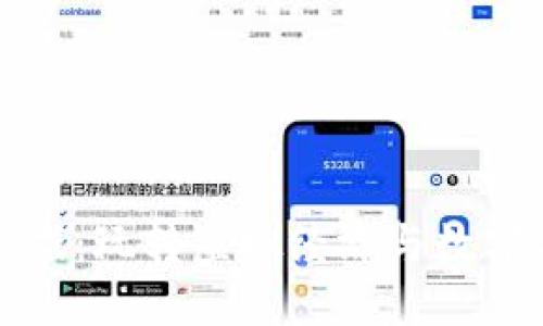 区块链土狗游戏：玩转虚拟经济与数字资产的新时代