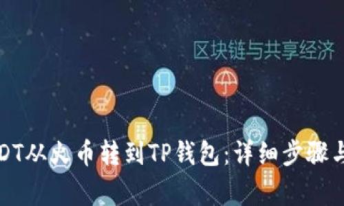 如何将USDT从火币转到TP钱包：详细步骤与注意事项