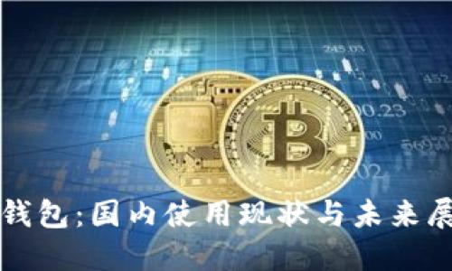 TP钱包：国内使用现状与未来展望
