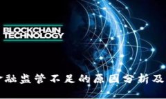 区块链金融监管不足的原