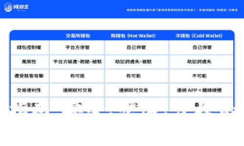 极牛钱包下载指南：安全、快速、便捷的数字钱包选择