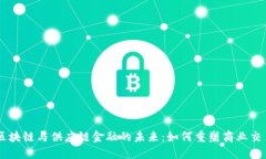 区块链与供应链金融的未
